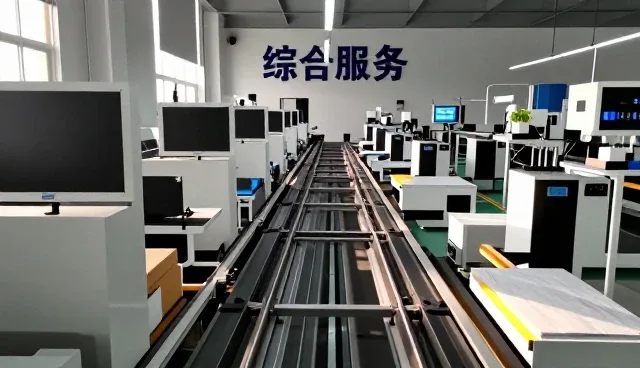 节日礼品组合