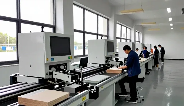 品牌电子礼盒