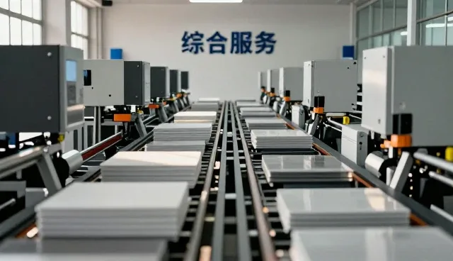 东莞市光威实业有限公司