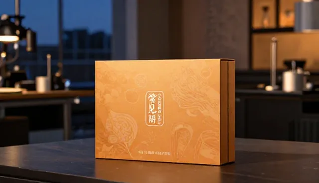 品牌电子礼盒检查要点:适用场景与限制分析