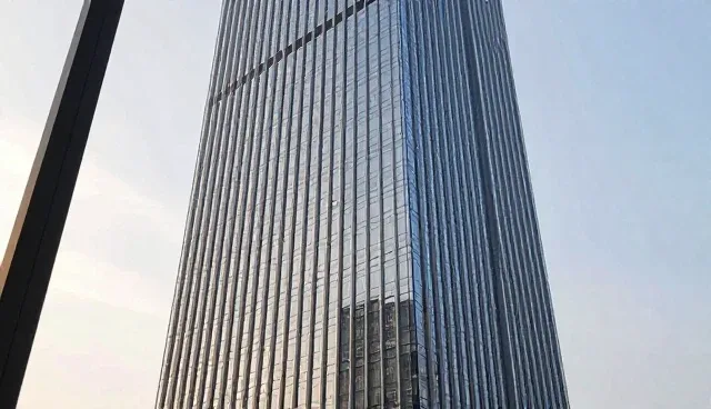 礼品采购中选型关注点解析与实际操作指南