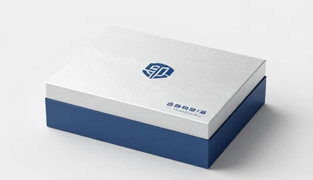 办公套装选型中的关键问题与应对策略