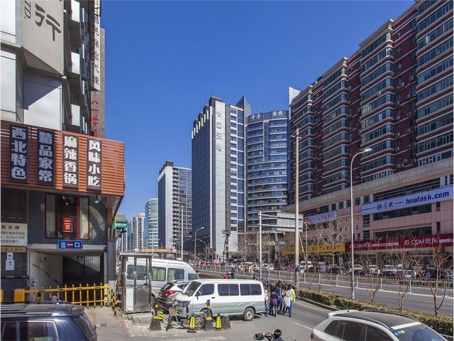 云南家庭鱼缸哪家公司好