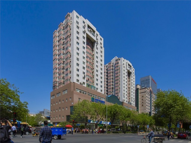 合肥O&M千叶抛光轮用途